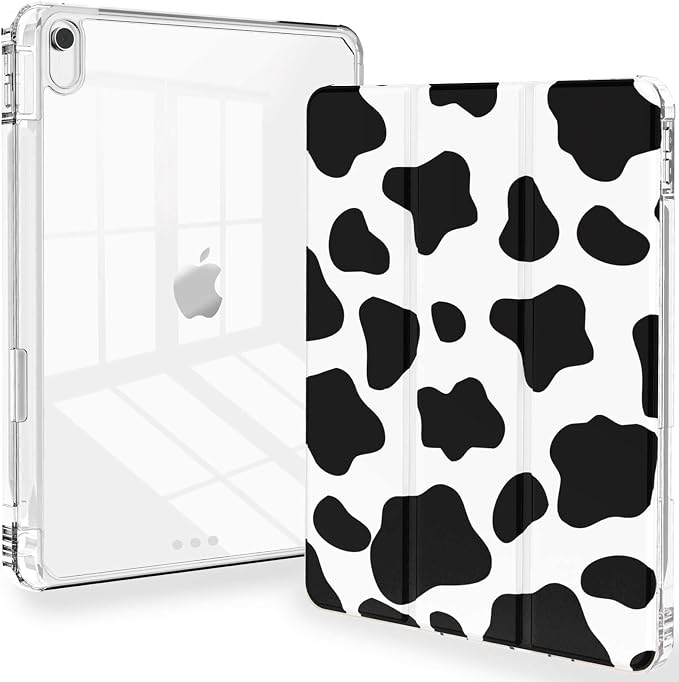 Cow Print