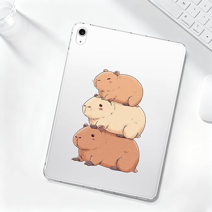 iPad 10th Gen