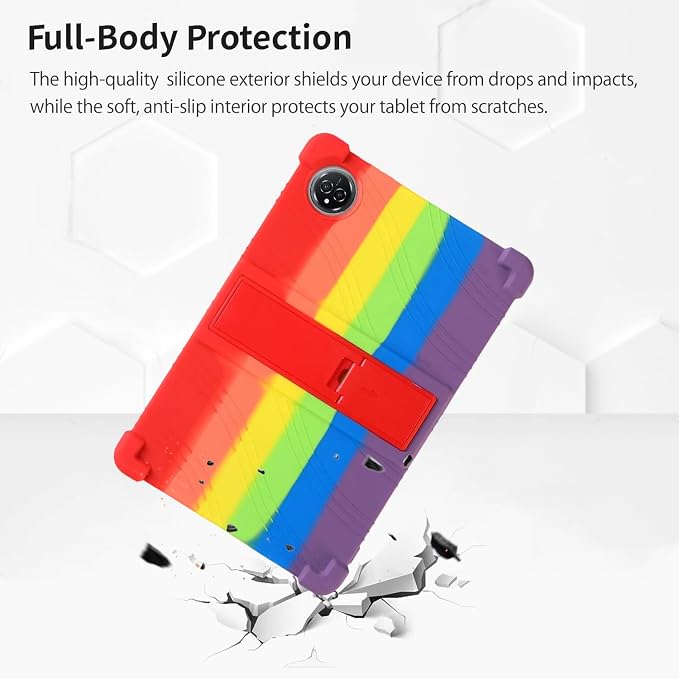 Rainbow
