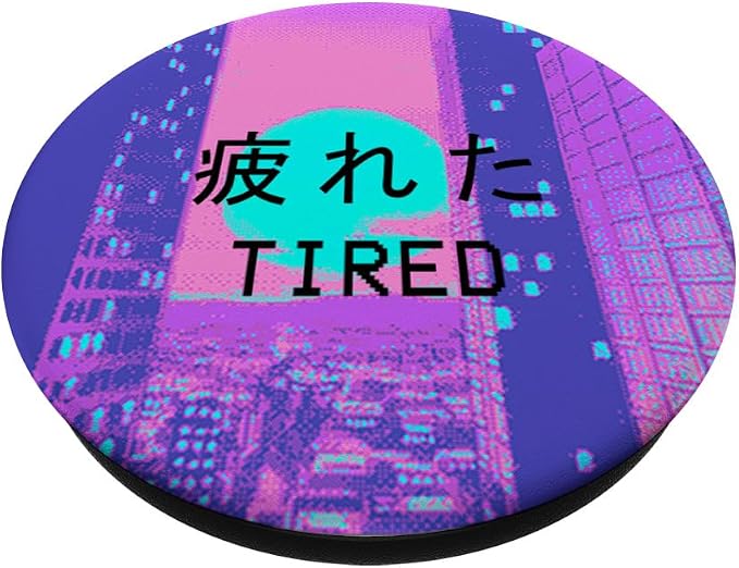 __DEFAULT__