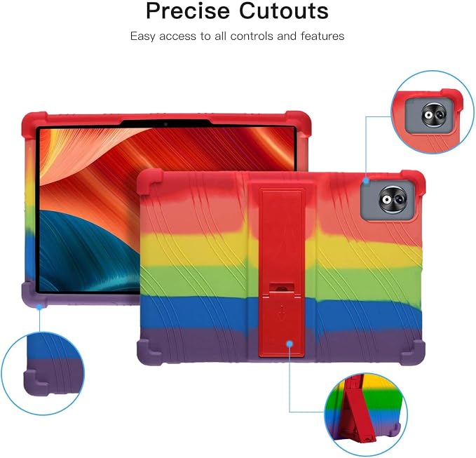 Colorful