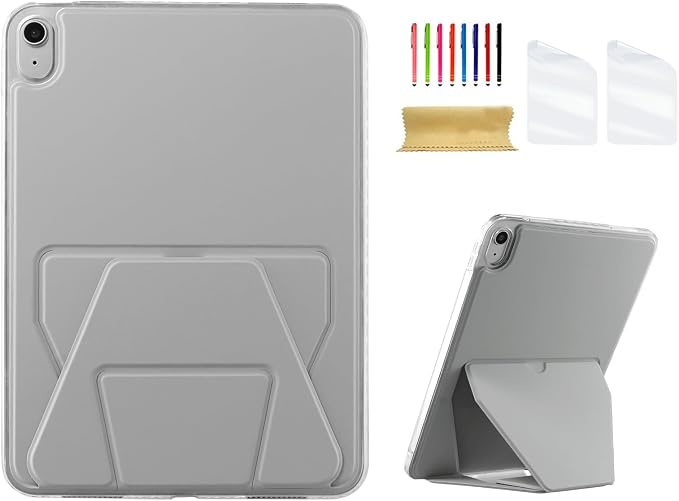 05_Gray
