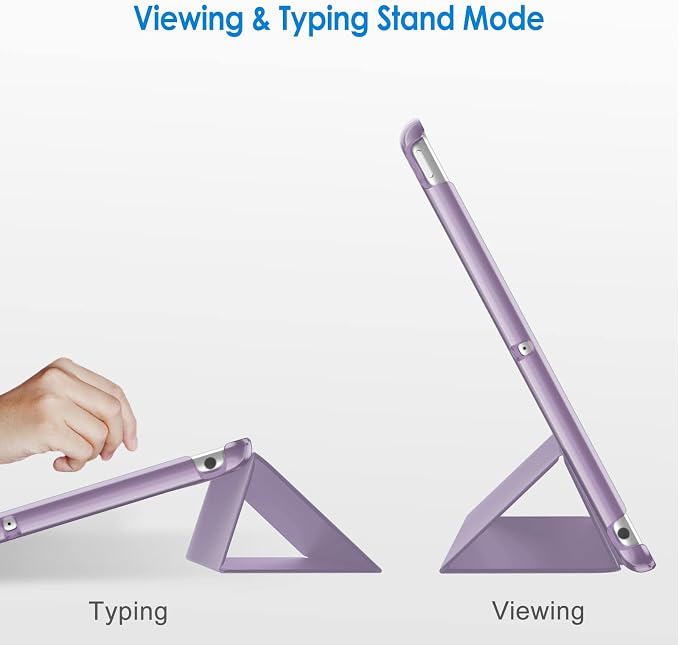 Light Purple