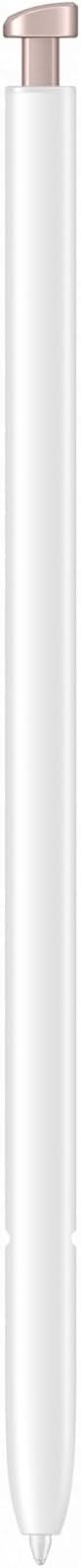 Samsung Galaxy S26 Ultra S Pen for Creating Drawing Editing Writing Smooth Control IP68 Rating Air Command for Personalized Actions Pink Gold