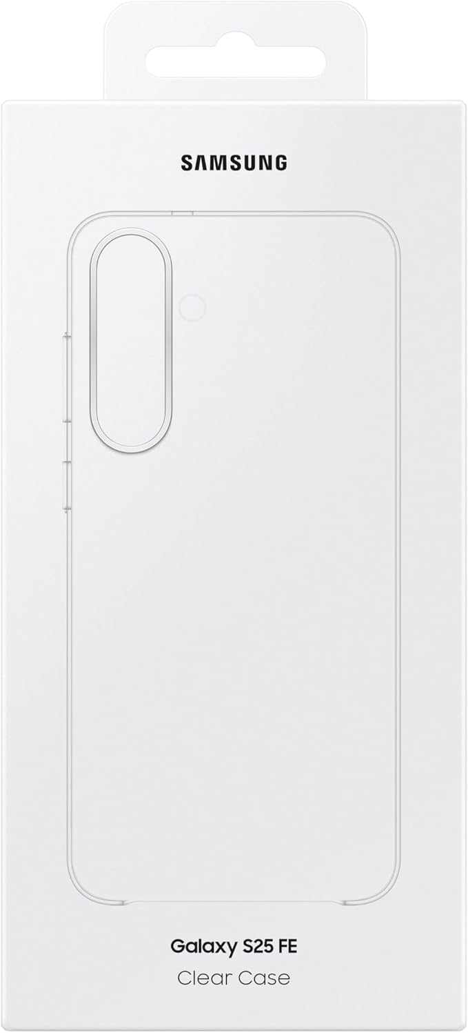 Clear