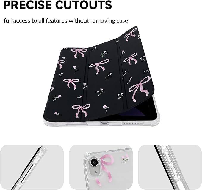 Black&Pink