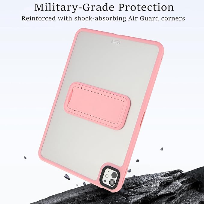 8_Pink