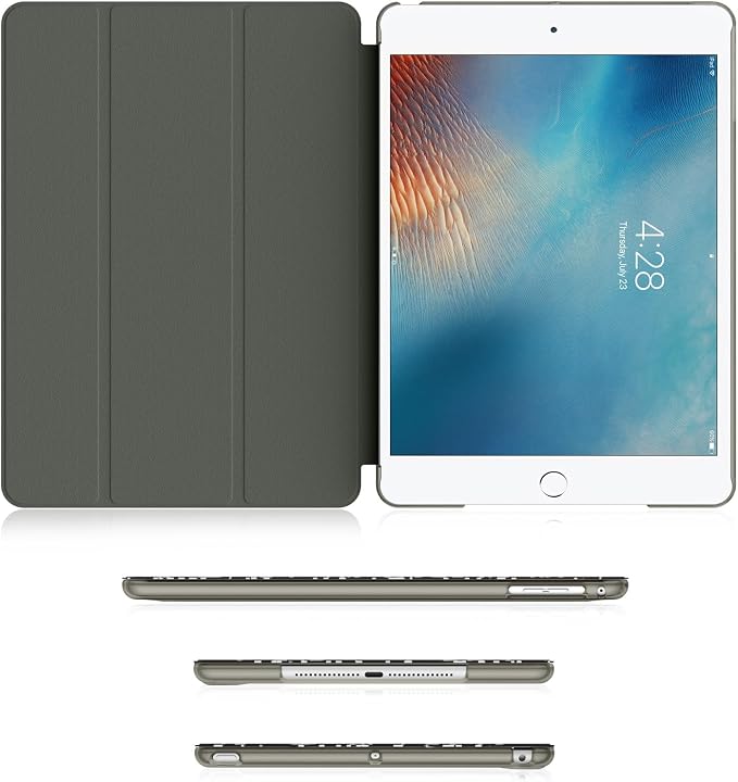 Z-Book Black