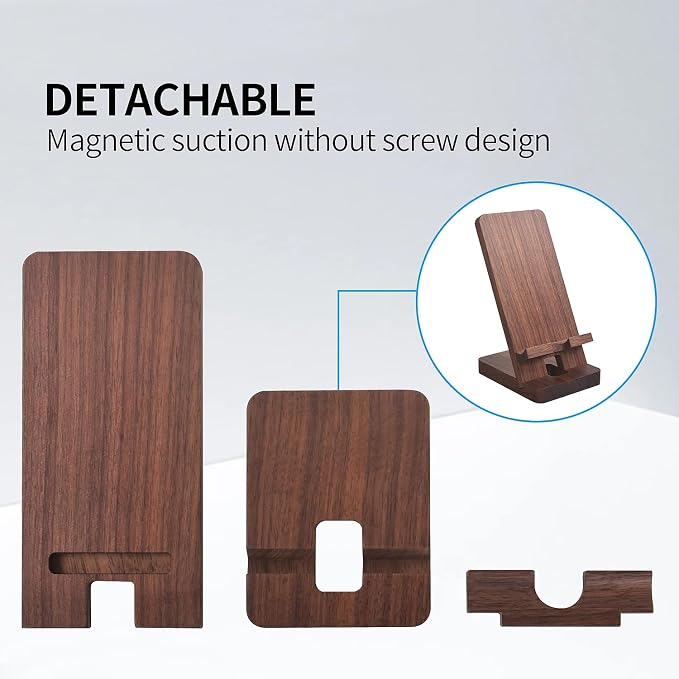 walnut wood
