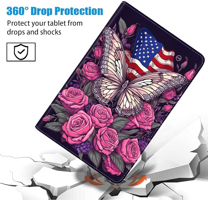 iPad 10th 10.9 Case-stm-C110