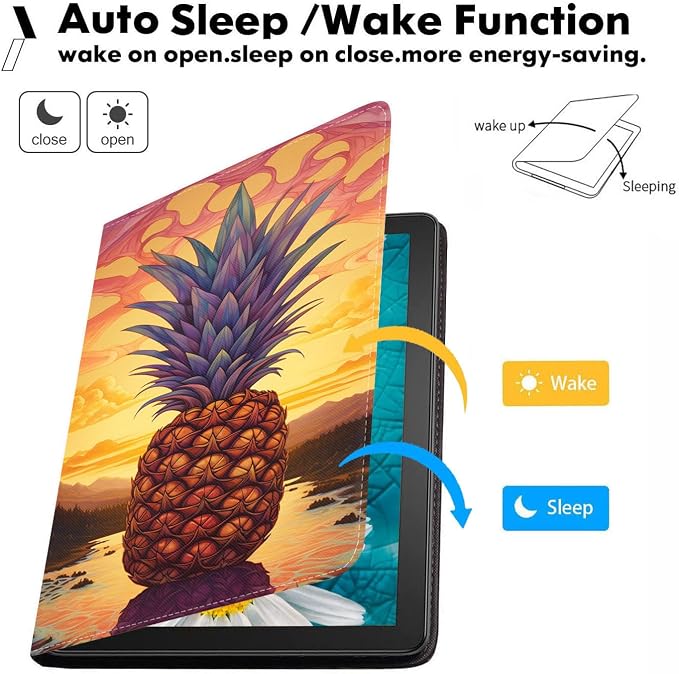 iPad 10th 10.9 Case-stm-C107