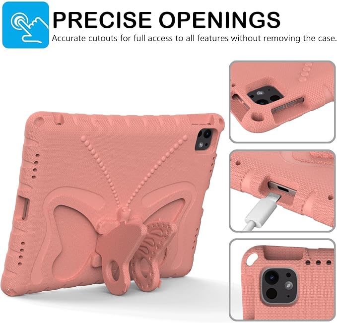 B-Lightpink