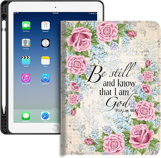 Pink,Christian Quotes Bible Verse
