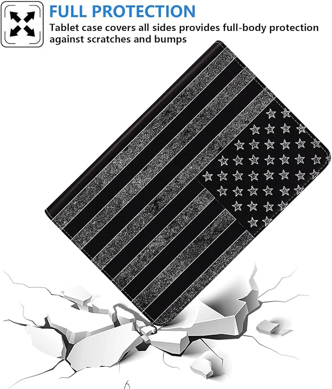 American Flag