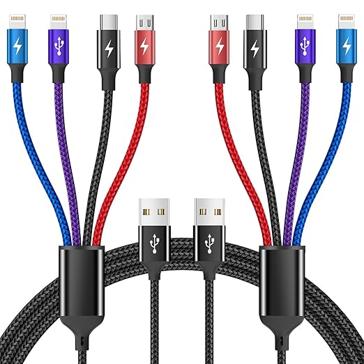 Purple_Blue_Black_Red3