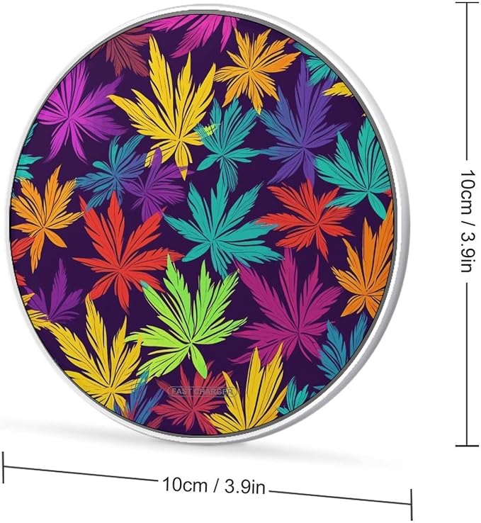 __DEFAULT__