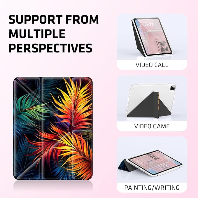 BFR-Y-iPadPro13 2025Y-7-126