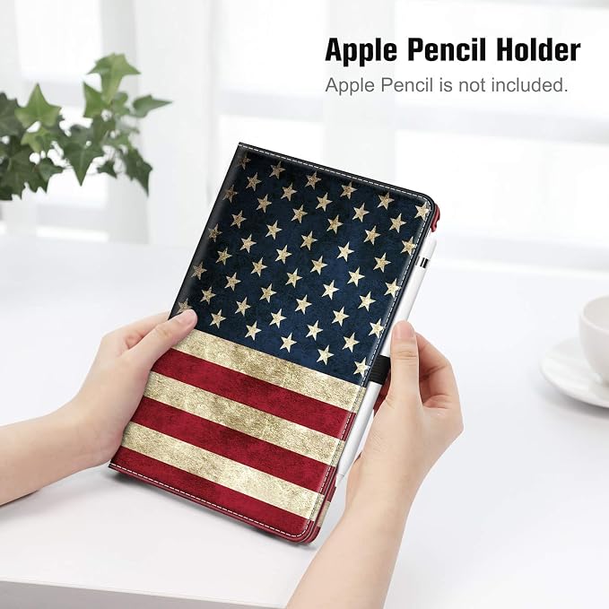 us flag