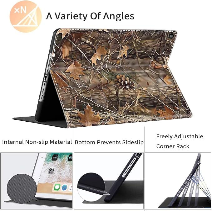 SOT-ipad 10.9 2022 Case-4-111