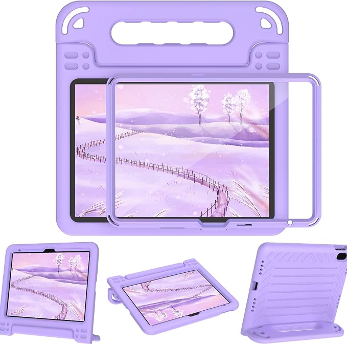 Light Purple