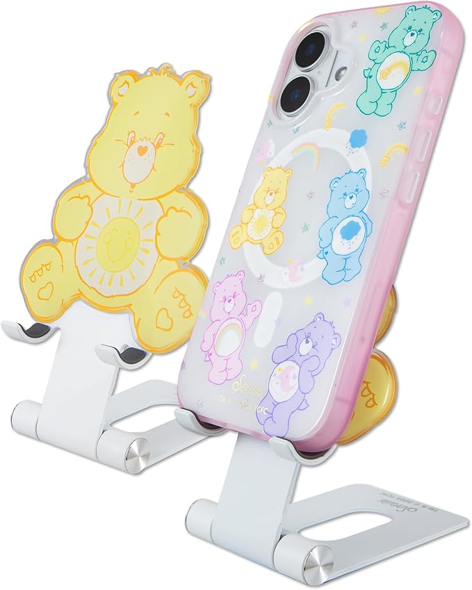 Funshine Bear