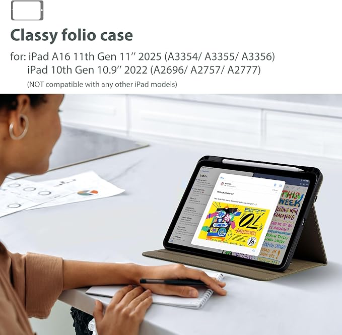 Mgreen