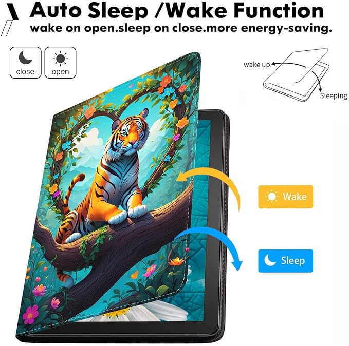 iPad 10th 10.9 Case-stm-C204