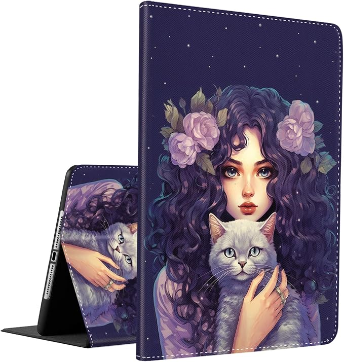 Yu-ipad 10.9 2022-4-7