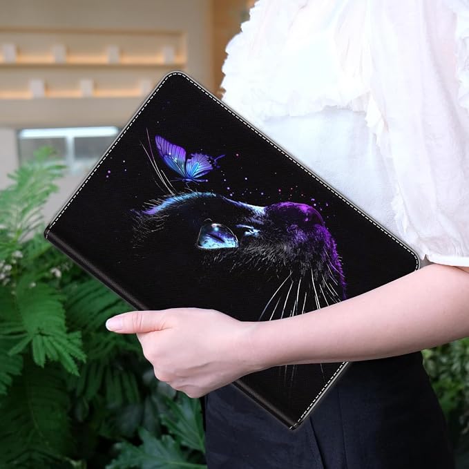 YVB-iPad Air 11 2024-2-69