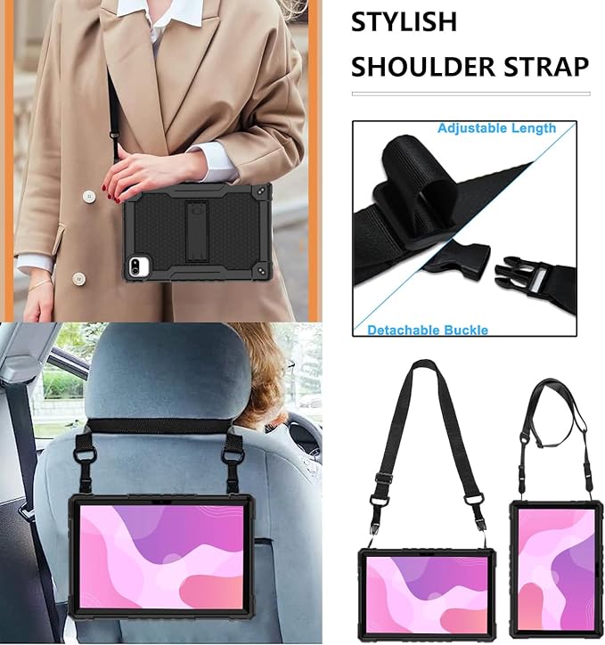 Black+Black/1 Pcs