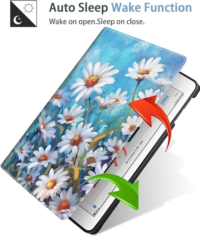 SOM-iPad Air 13 2024-6-344