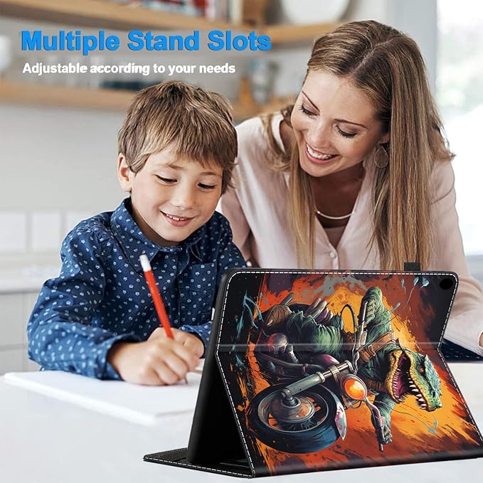 SOTW-HD 10 plus 2023Case-3-116
