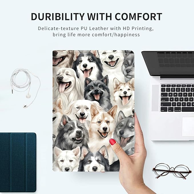 Cute Dogs