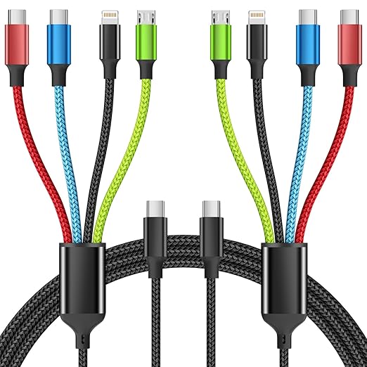 Black_Red_Blue_Green2