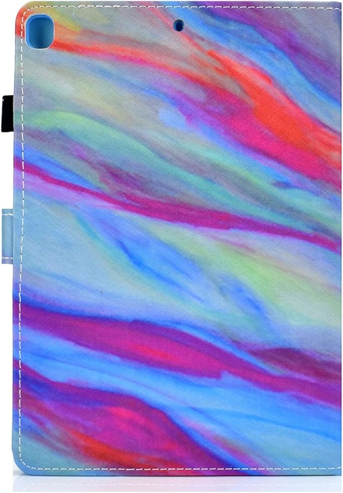 05 Marble