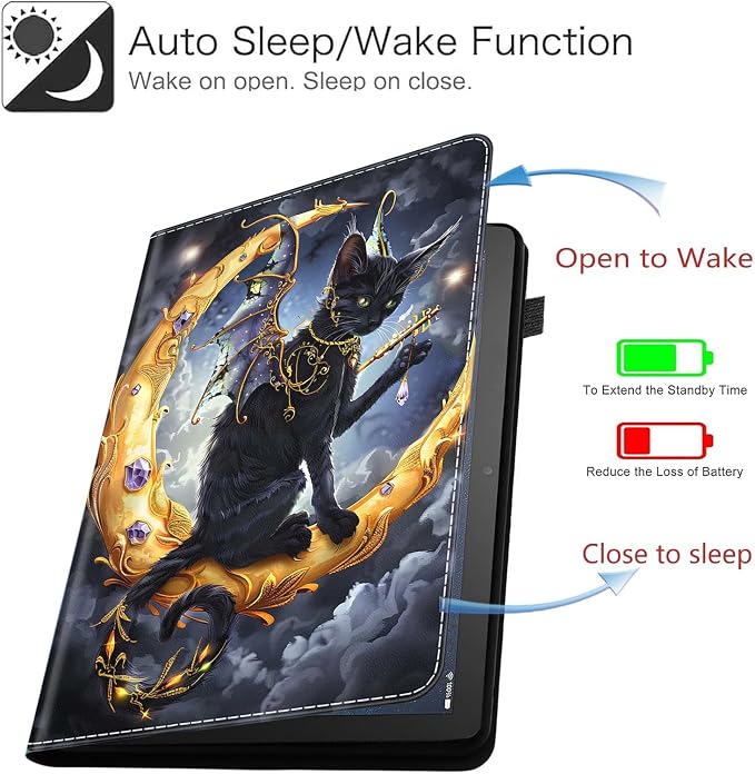 SOTW-Kindle 6 2024-4-32