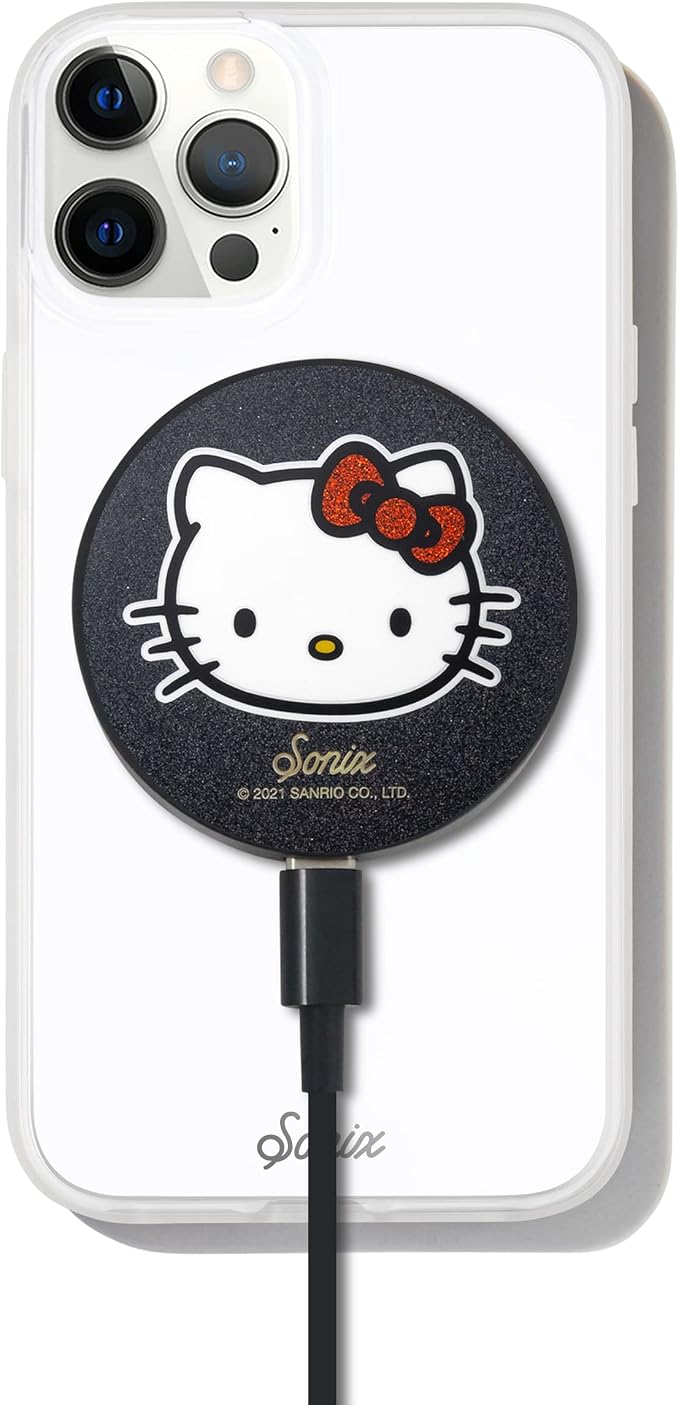 Sanrio - Classic HK