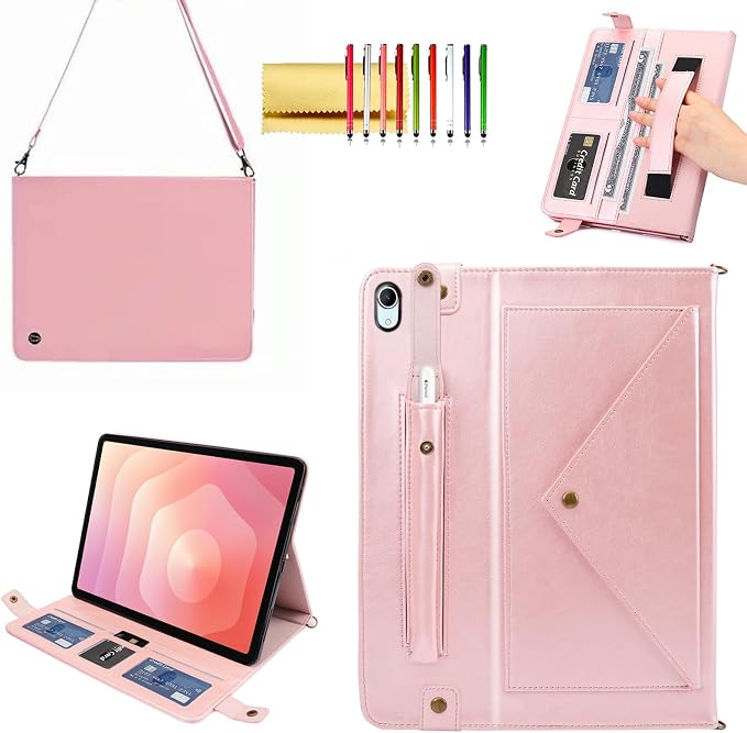 01 Rose Gold