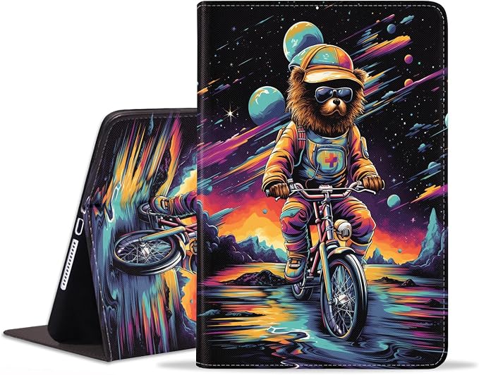 Tab S11 2025 Case-175