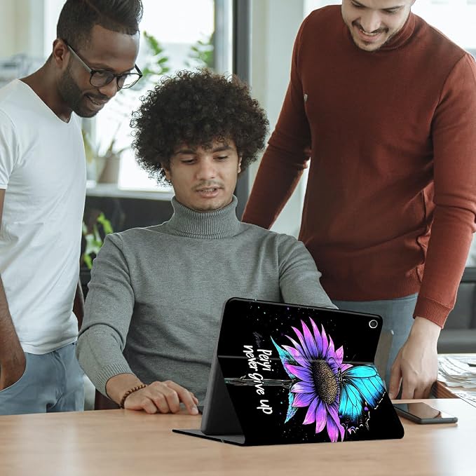 ,