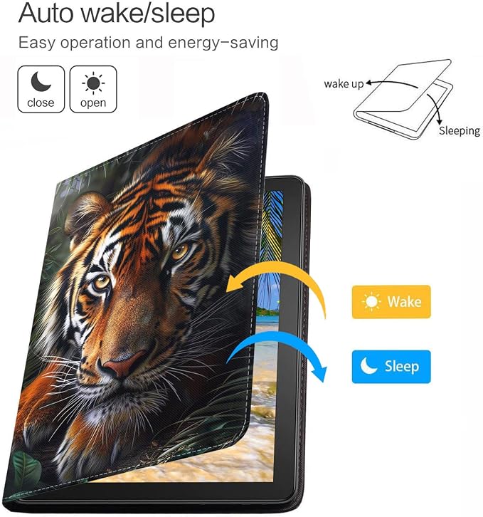 Tiger-1