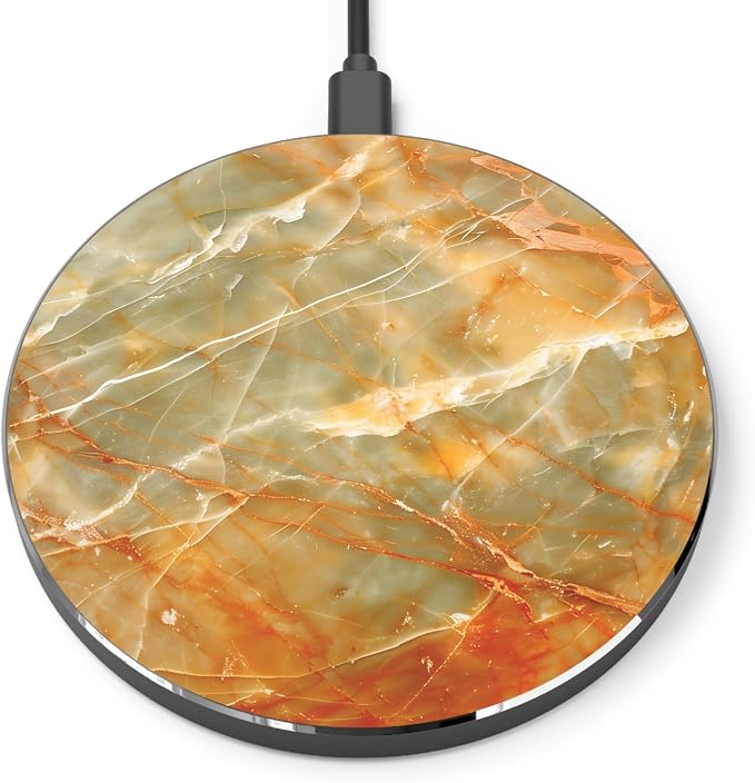 Jasper Stone