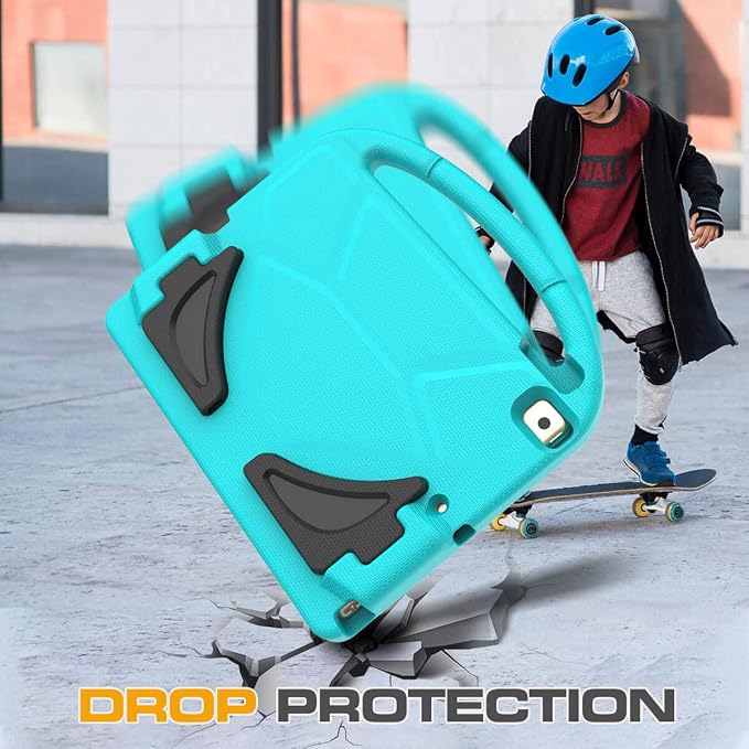 Teal