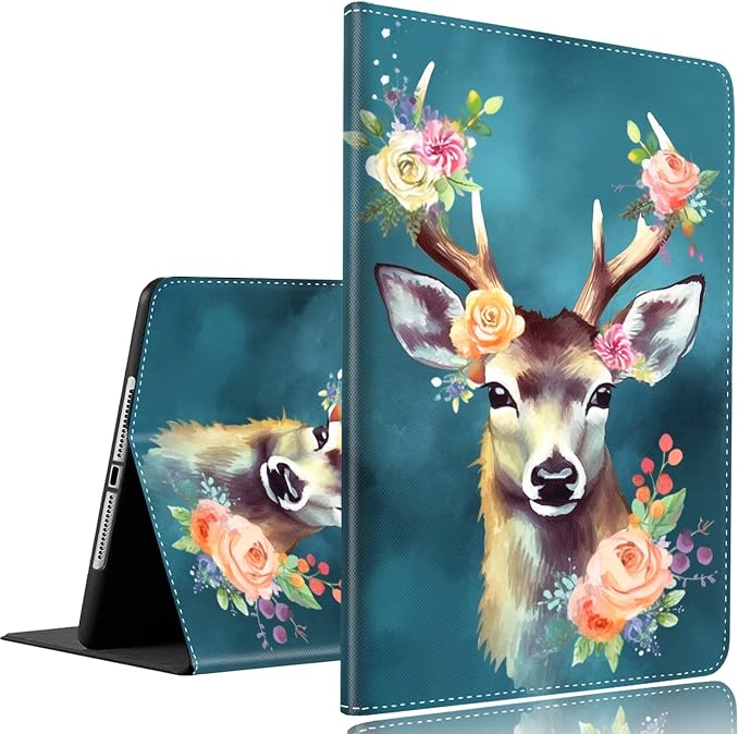 SOM-iPad Mini 6 case-3-136