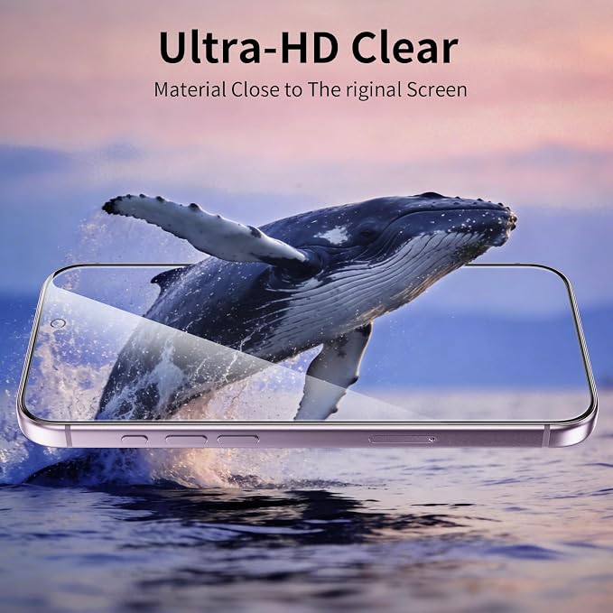 Clear