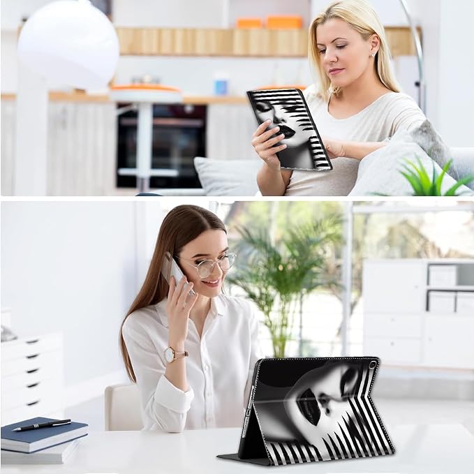 YVB-Tab A9 Plus 11-301