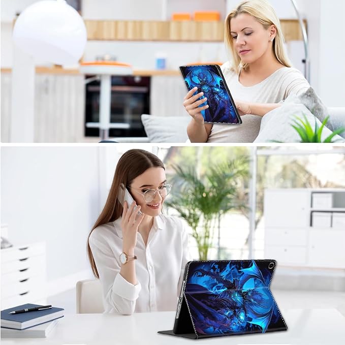 YVB-Tab A9 Plus 11-282