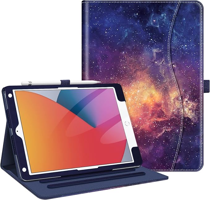 Galaxy