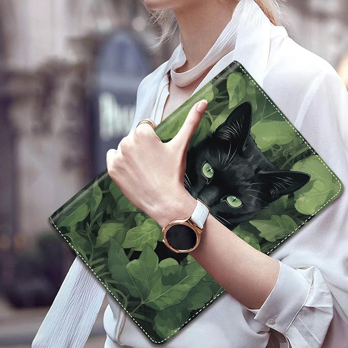 Black Cat
