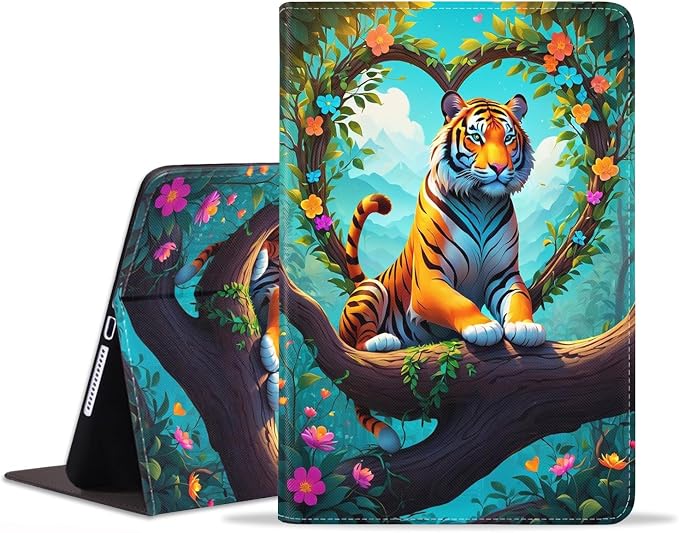 iPad 10th 10.9 Case-stm-C204